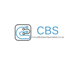 CircuitBreakerSpecialists.co.uk entry by firda