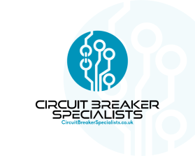 CircuitBreakerSpecialists.co.uk entry by selly888