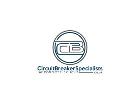 CircuitBreakerSpecialists.co.uk entry by neil41_2000