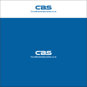 CircuitBreakerSpecialists.co.uk entry by chart