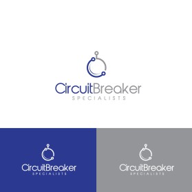 CircuitBreakerSpecialists.co.uk entry by ROmaniac1870