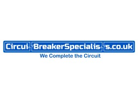 CircuitBreakerSpecialists.co.uk entry by Tweet_Tweew