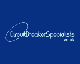CircuitBreakerSpecialists.co.uk entry by conggros