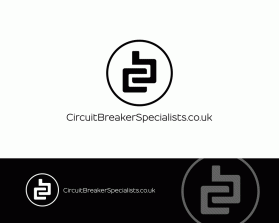 CircuitBreakerSpecialists.co.uk entry by jellareed