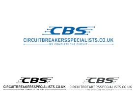 CircuitBreakerSpecialists.co.uk entry by IND3BT09