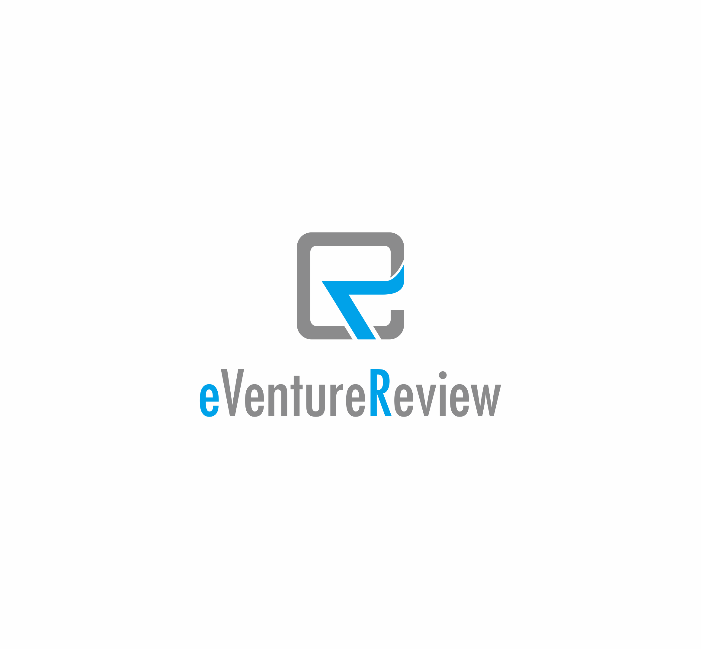 Logo Design entry 1268938 submitted by uniX
