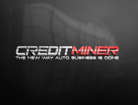 none entry by yama