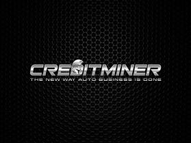 none entry by hym35