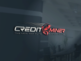 none entry by Dinar