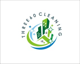 Three60 Cleaning entry by guruarts