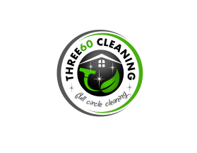 Three60 Cleaning entry by hym35