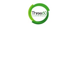 Three60 Cleaning entry by bluesky68