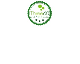 Three60 Cleaning entry by bluesky68