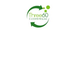 Three60 Cleaning entry by bluesky68