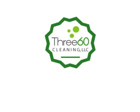 Three60 Cleaning entry by bluesky68