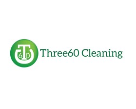 Three60 Cleaning entry by brunohp