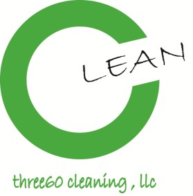 Three60 Cleaning entry by sjv27