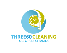 Three60 Cleaning entry by boycoll