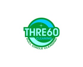 Three60 Cleaning entry by TRC 