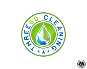 Three60 Cleaning entry by selly888