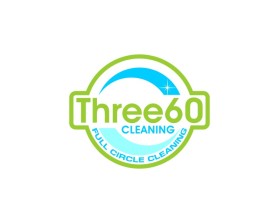 Three60 Cleaning entry by TRC 