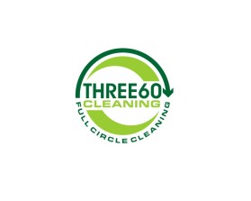 Three60 Cleaning entry by TRC 