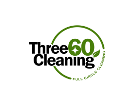 Three60 Cleaning entry by LJPixmaker