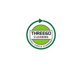 Three60 Cleaning entry by donang
