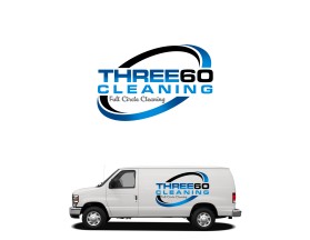 Three60 Cleaning entry by hym35