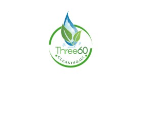 Three60 Cleaning entry by bluesky68