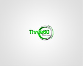 Three60 Cleaning entry by benteotso