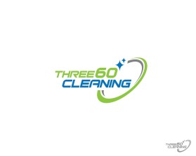 Three60 Cleaning entry by neil41_2000