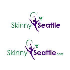 Skinny Seattle entry by Jess Medura