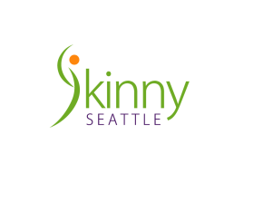 Skinny Seattle entry by Edy Santoso