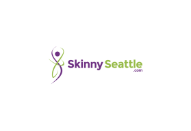 Skinny Seattle entry by Fino