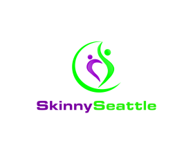 Skinny Seattle entry by tri suhani