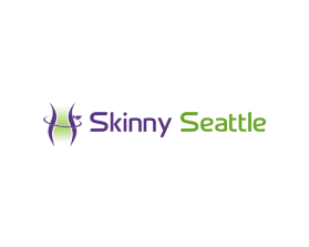 Skinny Seattle entry by Haydeer