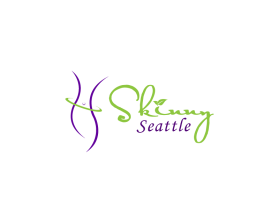 Skinny Seattle entry by Flordeliz S. Jorolan