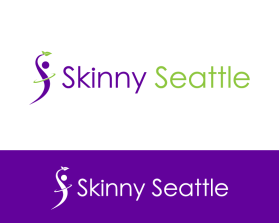 Skinny Seattle entry by Flordeliz S. Jorolan