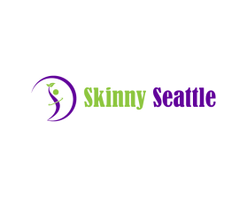 Skinny Seattle entry by Flordeliz S. Jorolan