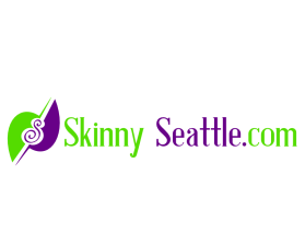 Skinny Seattle entry by brojen sarkar