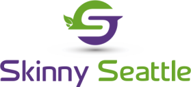Skinny Seattle entry by Haydeer