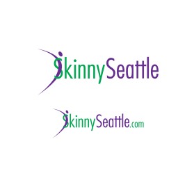 Skinny Seattle entry by Jess Medura