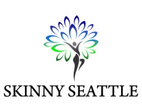 Skinny Seattle entry by darfin julianto