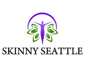 Skinny Seattle entry by darfin julianto