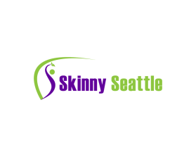 Skinny Seattle entry by Flordeliz S. Jorolan
