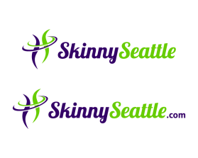 Skinny Seattle entry by Joel Bonete