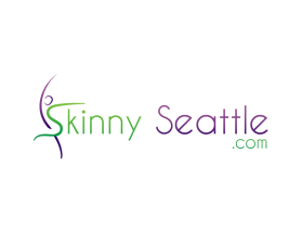 Skinny Seattle entry by RALPH ANGELO C. MONARES