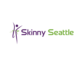 Skinny Seattle entry by Haydeer