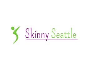 Skinny Seattle entry by David Field